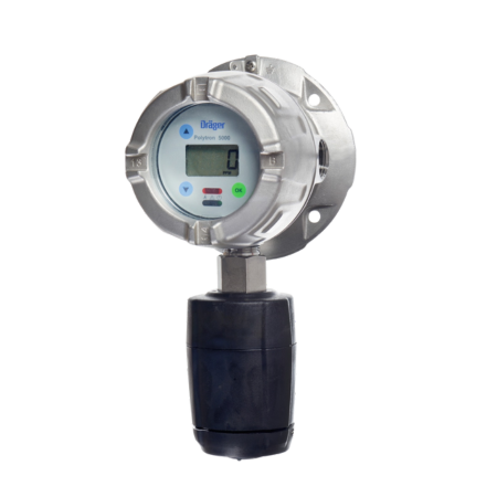 Toxic-Gas-Detector_1