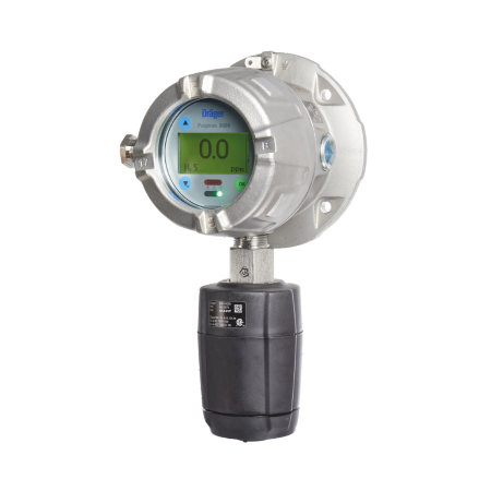 Toxic-Gas-Detector_1