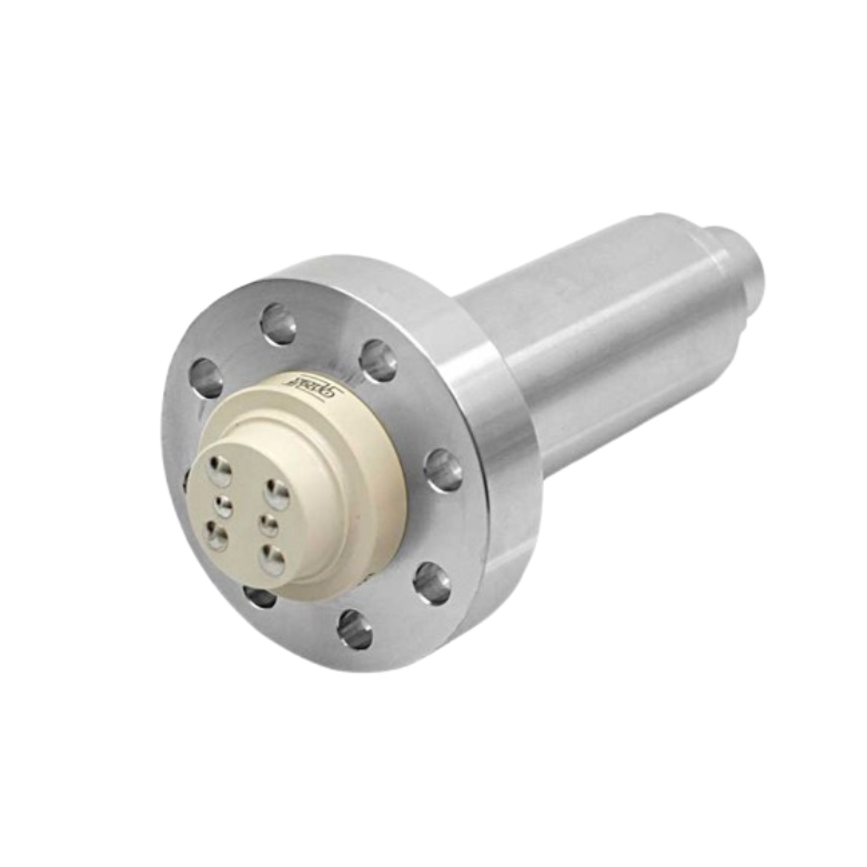 Lock Cutter