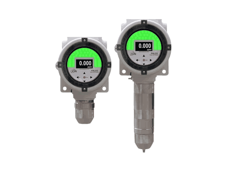 Toxic-Gas-Detector_1