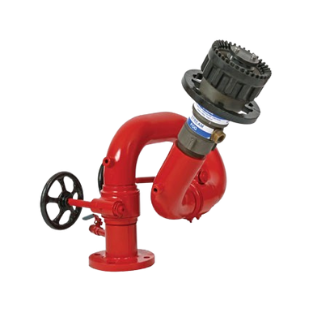 Lock Cutter