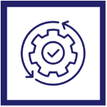 Process Analyser Icon