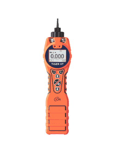 Toxic-Gas-Detector_1