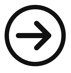 Arrow Icon