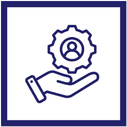 Services Icon