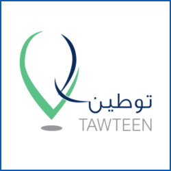 ISO 29001:2020