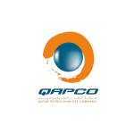 Qapco Logo