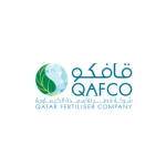 qafco logo