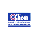 qchem logo