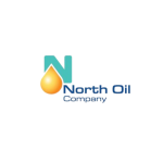 north oil logo
