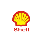 shell logo