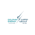 dolphin energy logo