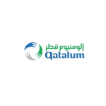 qatalum logo