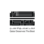 ashghal logo