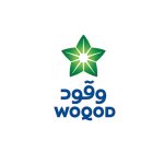 woqod