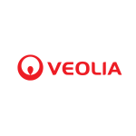 veolia logo
