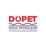 dopet logo