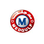 medgulf logo