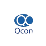 qcon logo
