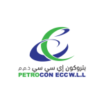 petrocon logo