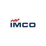 imco logo