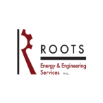 roots logo