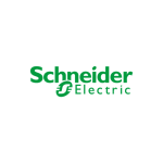 schneidar logo