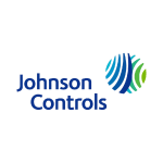 jhonson controles logo