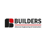 builders logo