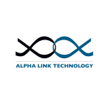 alpha logo